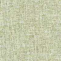 Zen green
